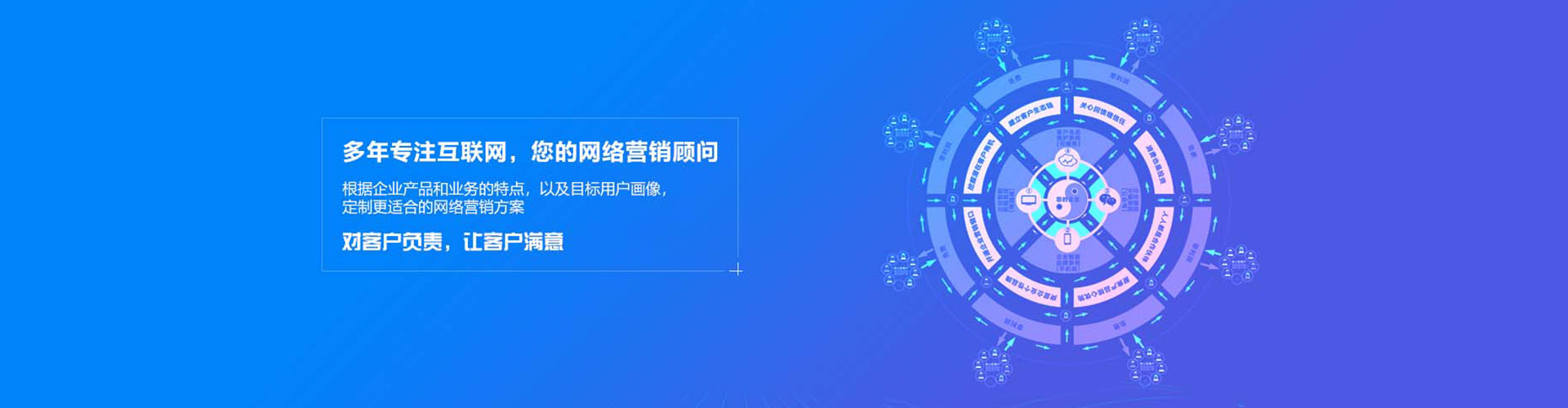 塔什库尔干塔吉克百度竞价包年